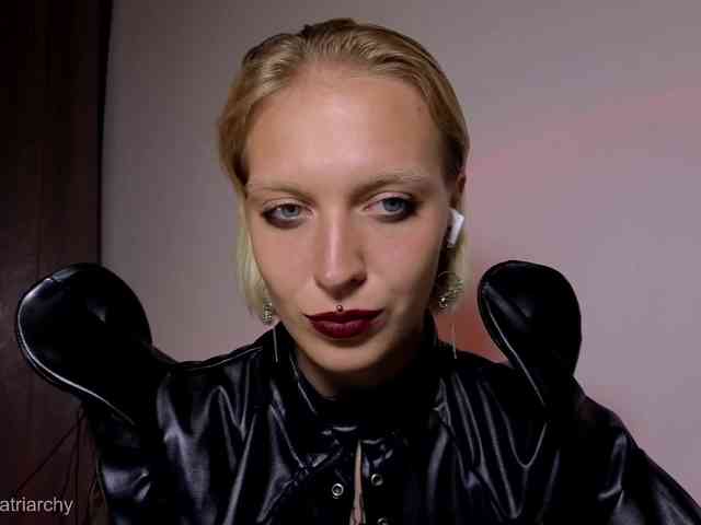 MarthaHoffman webcam