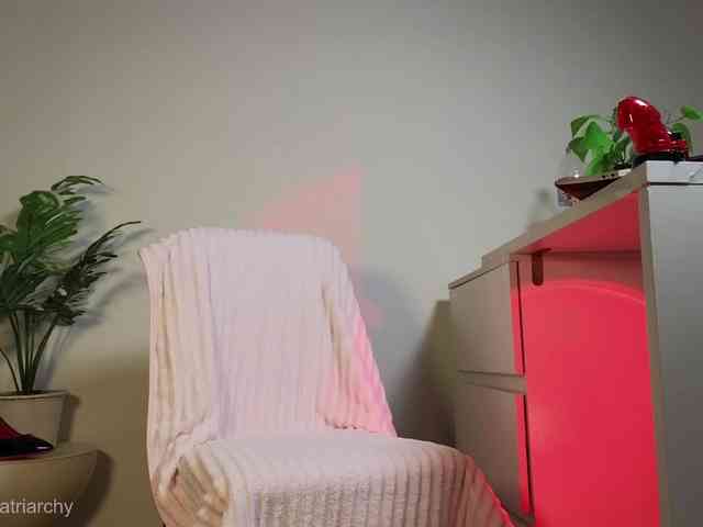 MarthaHoffman webcam