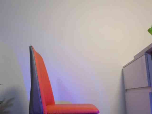 MarthaHoffman MarthaHoffman