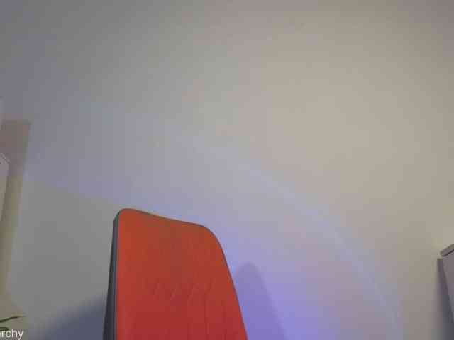 MarthaHoffman MarthaHoffman