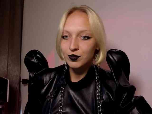 MarthaHoffman webcam
