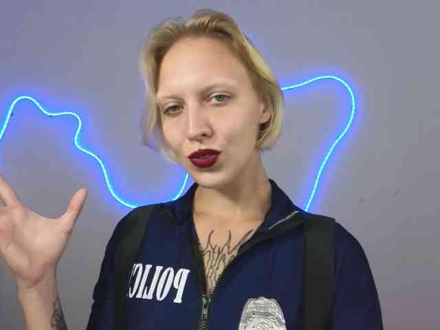 MarthaHoffman webcam