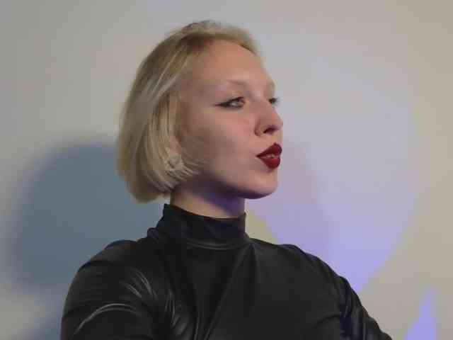 MarthaHoffman webcam