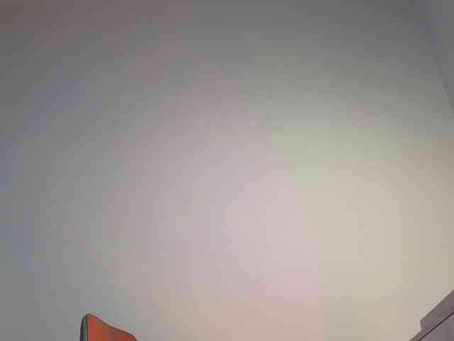 MarthaHoffman webcam