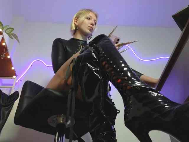 MarthaHoffman webcam