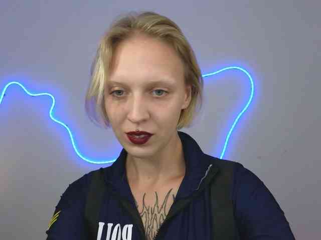 MarthaHoffman webcam