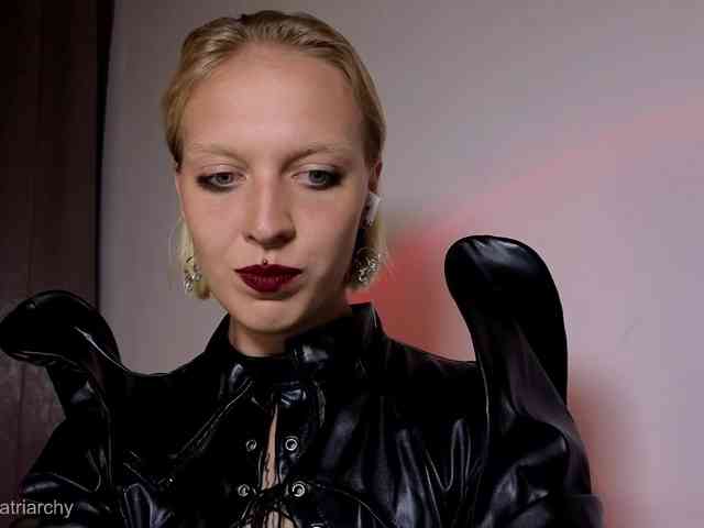 MarthaHoffman webcam