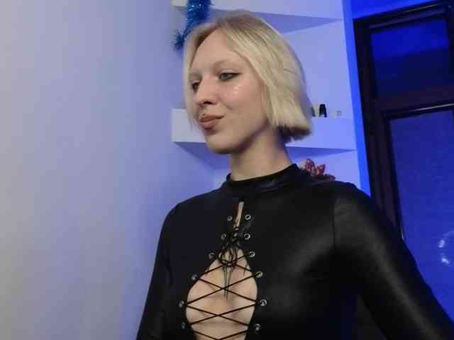 MarthaHoffman webcam