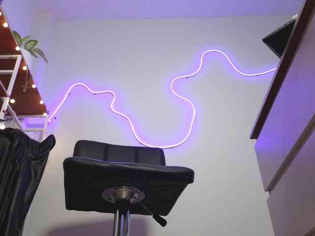 MarthaHoffman webcam