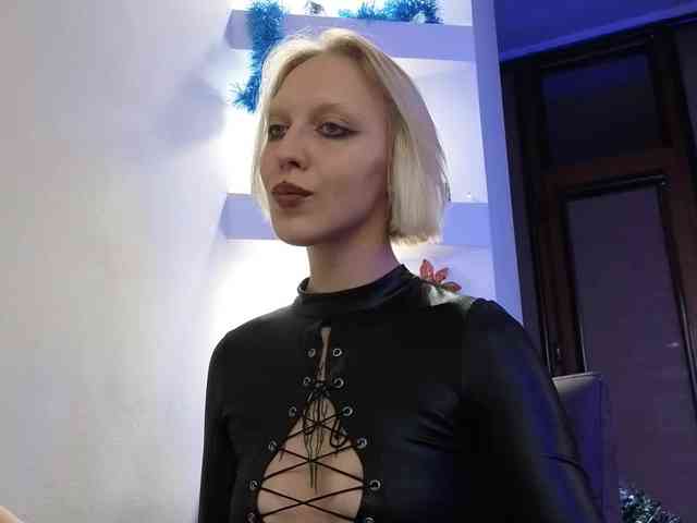 MarthaHoffman webcam