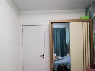 Your_Lilith Porn Show