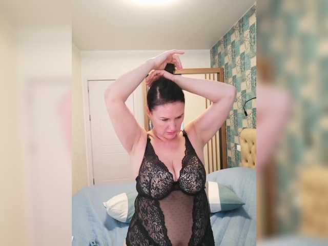 Find-me2 from BongaCams