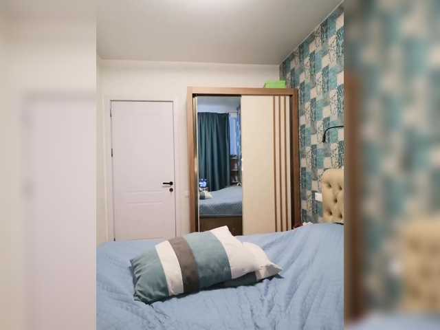 Find-me2's BongaCams show and profile