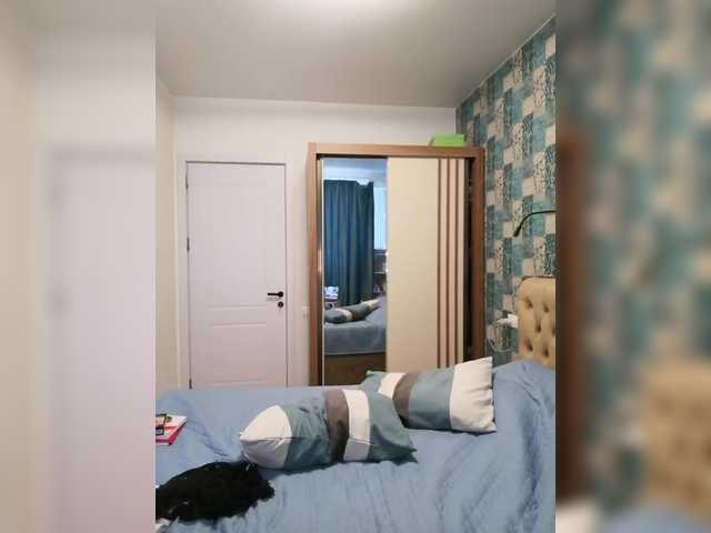 Find-me2's BongaCams show and profile