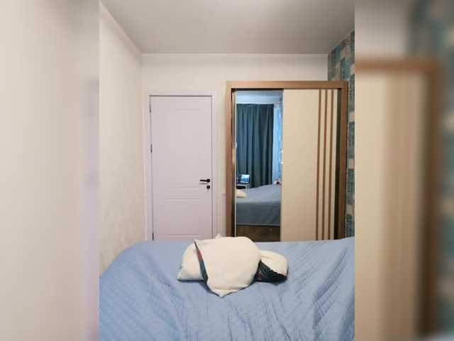 Find-me2 from BongaCams