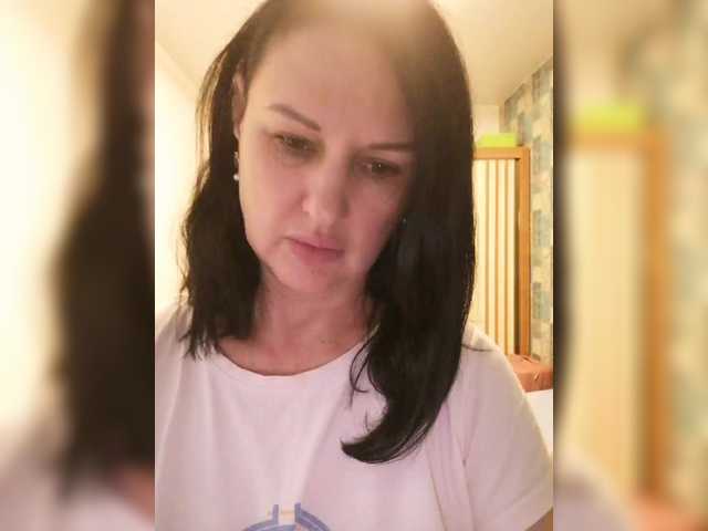 вебкам Find-me2