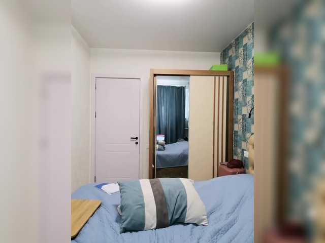 Find-me2's BongaCams show and profile