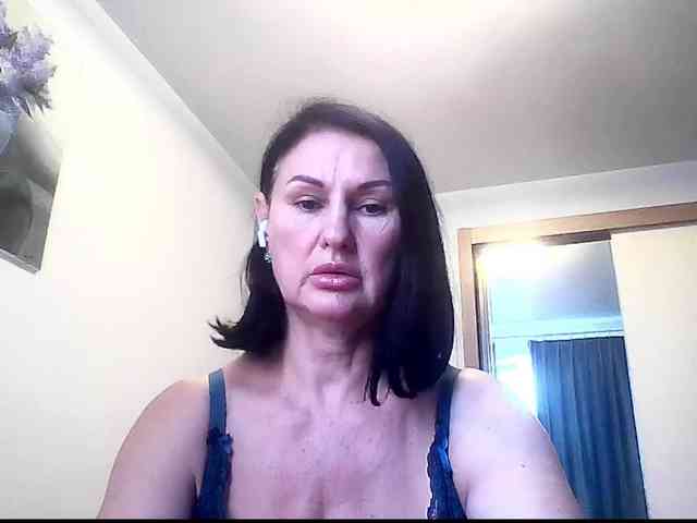 Your_Lilith webcam