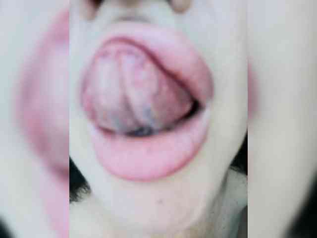 Your_Lilith webcam