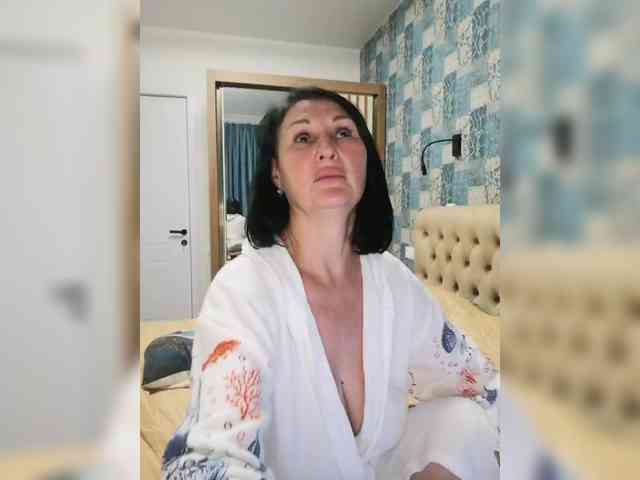 Your_Lilith webcam