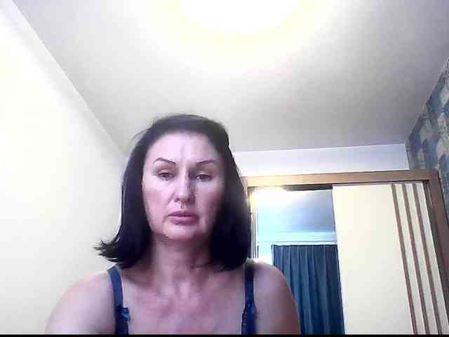 Your_Lilith webcam