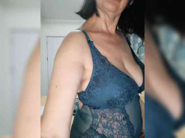 private live cam Find-me2