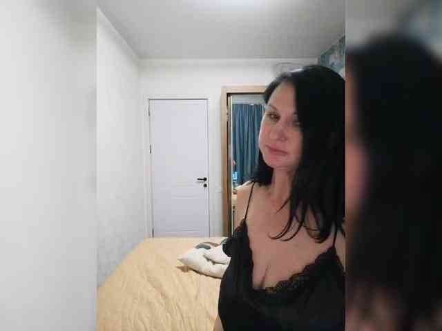 Your_Lilith webcam