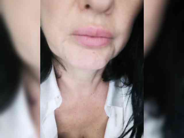 Your_Lilith webcam