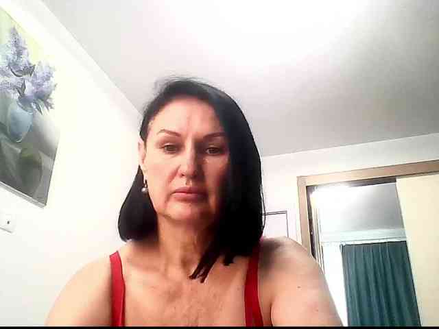 Your_Lilith webcam