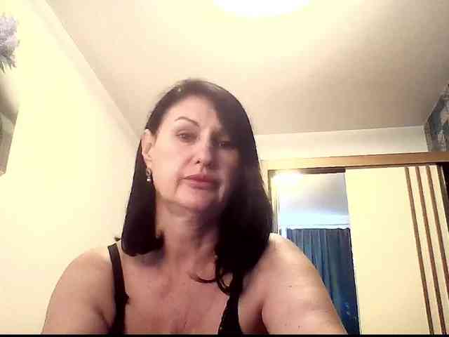 Your_Lilith webcam