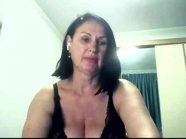 Your_Lilith webcam