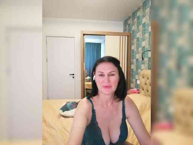 Your_Lilith webcam