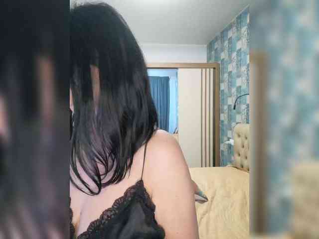 Find-me2