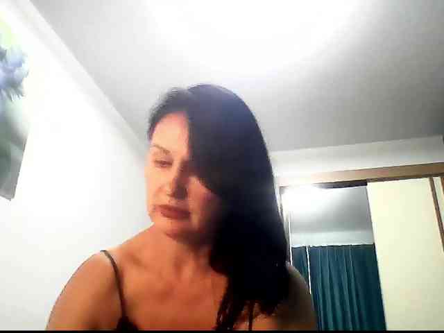 Your_Lilith webcam