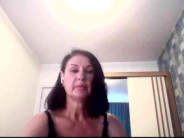 Your_Lilith webcam