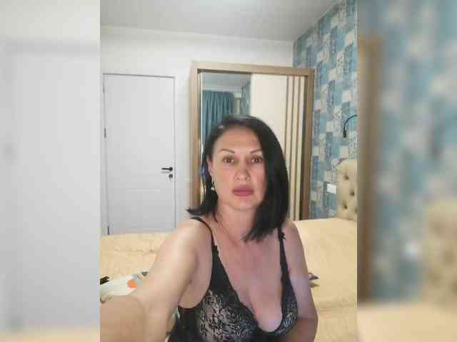 Your_Lilith webcam