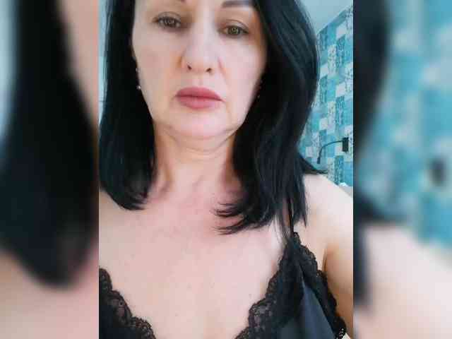 Your_Lilith webcam