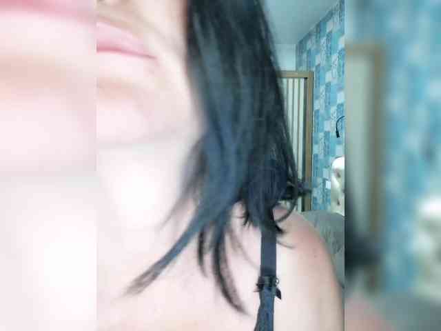 Your_Lilith webcam