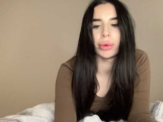 KISSMURRRRR