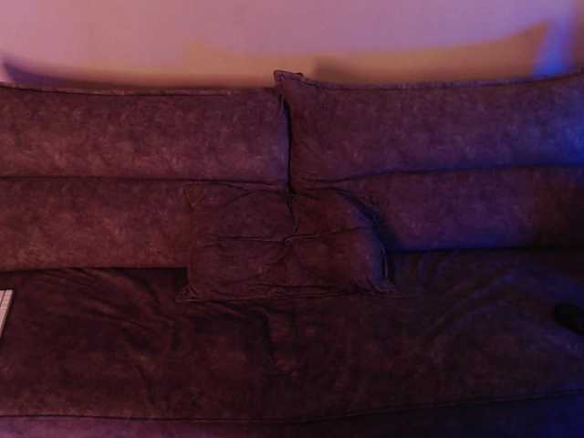 go to chat with UrsulaDavis