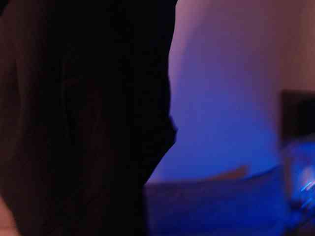 UrsulaDavis Live Webcam on BongaCams
