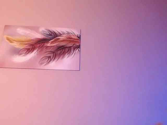 UrsulaDavis Live Webcam on BongaCams