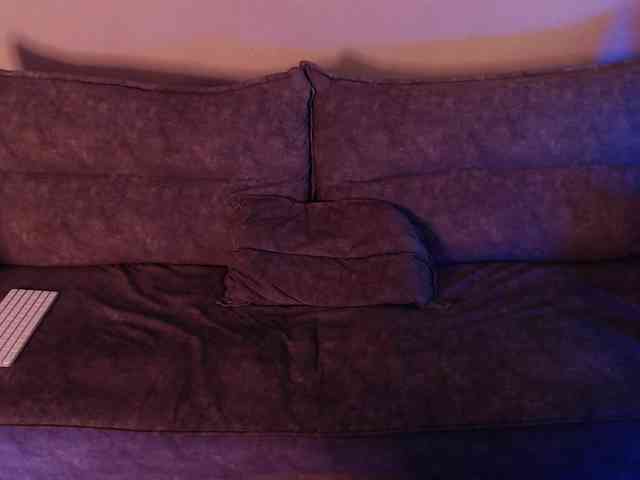 UrsulaDavis Live Webcam on BongaCams