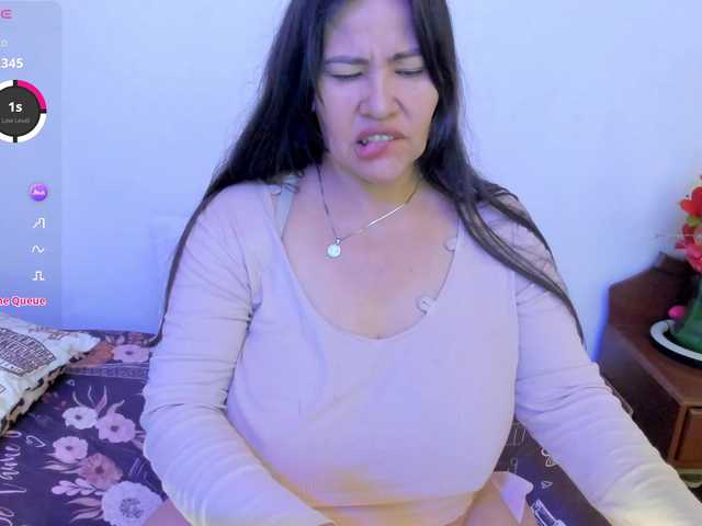  esmeraldamilf chat room