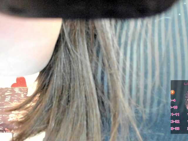 esmeraldamilf webcam