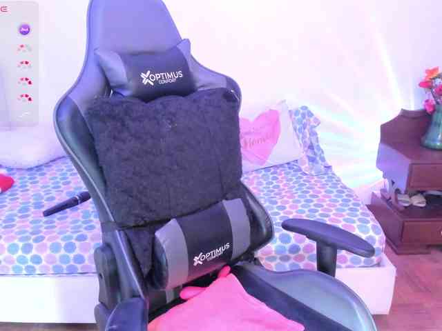 esmeraldamilf