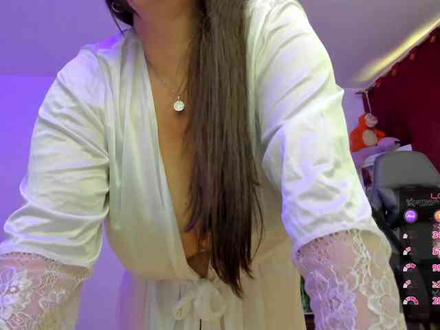 esmeraldamilf webcam