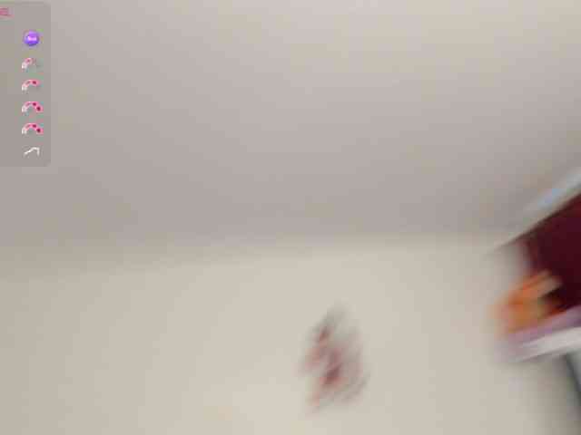 esmeraldamilf webcam