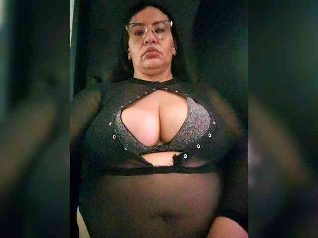 esmeraldamilf webcam