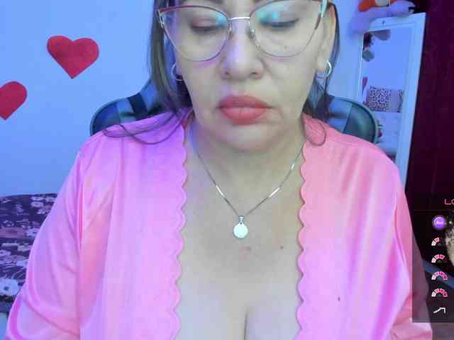 esmeraldamilf webcam